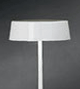 Penta Light China Floor Lamp