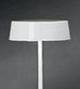China Floor Lamp