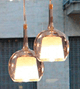 Penta Light Glo Mini Pendant 