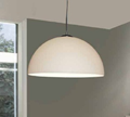 Penta Light Cloe Pendant