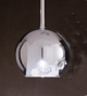 Penta Light Glo Pendant