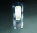 Penta Light Bodona Pendant Lamp