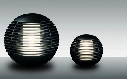 PENTA LIGHT | TOCCO TABLE LAMP