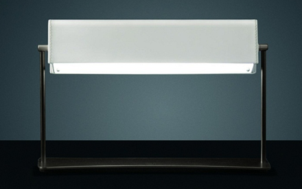 PENTA LIGHT | SIBILLA TABLE LAMP