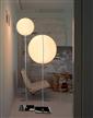 Angelina Floor Lamp