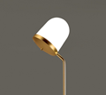 Penta Light Lula Floor Lamp