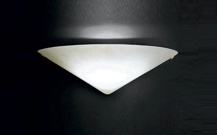 PENTA LIGHT | IONA WALL LAMP