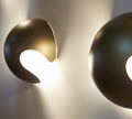 Penta Light Pop Wall Lamp