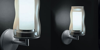 PENTA LIGHT | BODONA WALL LAMP