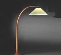 Kelly Floor Lamp