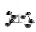 Penta Light Elisabeth Pendant Lamp