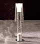 Penta Light Joint Table Lamp