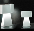 Penta Light Bag Table Lamp