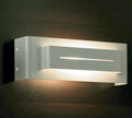 Penta Light Vision Wall Lamp