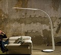 Taaac Floor Lamp