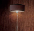 Penta Light Aba Vip Floor Lamp