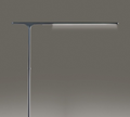 Penta Light Ciak Floor Lamp