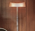 Kimilla Floor Lamp