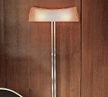 Penta Light Kimilla Floor Lamp