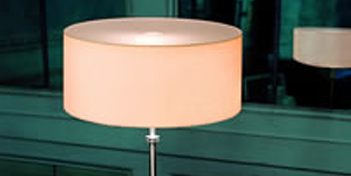 PENTA LIGHT | ABA VIP TABLE LAMP