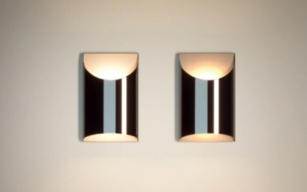 PENTA LIGHT | APRILE WALL LAMP