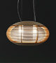 Penta Light Tocco Pendant