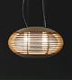 Tocco Pendant