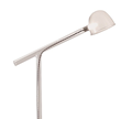 Penta Light Labo Floor Lamp