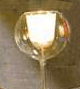 Penta Light Glo Floor Lamp