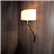 Bridget Wall Lamp