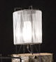 Penta Light Filofilo Table Lamp
