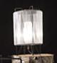 Filofilo Table Lamp