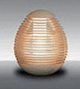 Penta Light Tocco Table Lamp