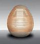 Tocco Table Lamp