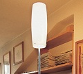 Pan Floor Lamp
