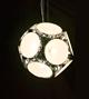 Cryon Pendant