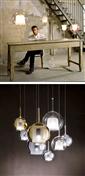 Glo Pendant