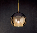 Glo 4Ever Pendant Lamp