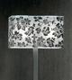 Tosca Floor Lamp