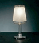 Penta Light Luume Table Lamp