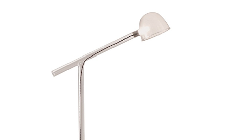 PENTA LIGHT | LABO FLOOR LAMP