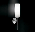 Penta Light Pan Wall Lamp