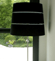 Penta Light Olivia Floor Lamp