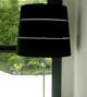 Olivia Floor Lamp