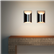 Aprile Wall Lamp