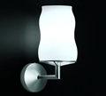 Penta Light Bodona Wall Lamp