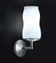 Penta Light Bodona Wall Lamp
