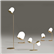 Lula Floor Lamp