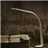 Taaac Floor Lamp