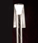 Penta Light Joint Floor Lamp